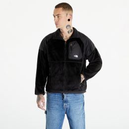 Снимка на Яке The North Face Versa Velour Jacket TNF Black S
