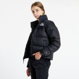 Снимка на Яке The North Face W 1996 Retro Nuptse Jacket TNF Black L