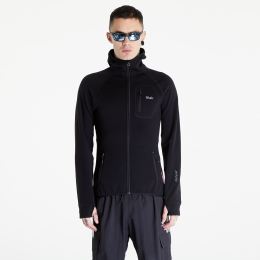 Снимка на Яке Tilak Femund Jacket Black XL