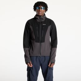 Снимка на Яке Tilak Hooded Trango 21 Jacket Carbon/ Black XL