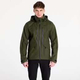 Снимка на Яке Tilak Loke 24 Jacket Khaki L