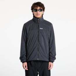 Снимка на Яке Tilak Verso 22 Jacket Black L