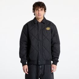 Снимка на Яке Vans Hathaway Bomber Black XL