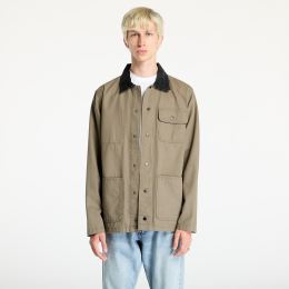 Снимка на Яке Vans Mn Drill Chore Coat Bungee Cord L
