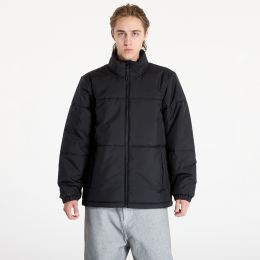 Снимка на Яке Vans Mte No Hood Norris Puffer Black L