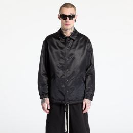 Снимка на Яке Y-3 Graphic Coach Jacket Black XL