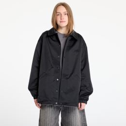 Снимка на Яке Y-3 Graphic Coach Jacket UNISEX Black S