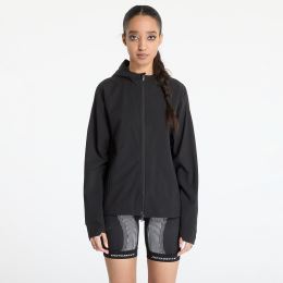 Снимка на Яке Y-3 Running Jacket Black L
