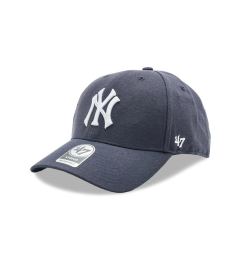 Козирка York Yankees