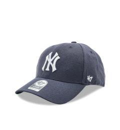 Козирка York Yankees