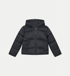 Снимка на 4F Зимно яке 4FJWAW24TDJAF450 Черен Loose Fit