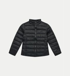 Снимка на 4F Преходно яке 4FJWSS24TDJAF342 Черен Regular Fit