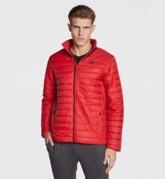 Снимка на 4F Преходно яке H4Z22-KUMP003 Червен Regular Fit