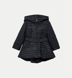 Снимка на Abel & Lula Зимно яке 5838 Черен Regular Fit