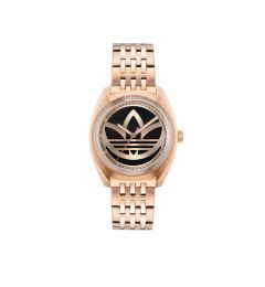 Снимка на adidas Originals Часовник Edition One Watch AOFH23009 Розов