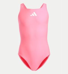 Снимка на adidas Бански костюм C-Back JG5841 Розов