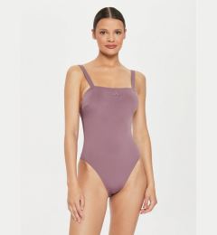 Снимка на adidas Бански костюм Iconisea IM8558 Розов