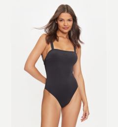 Снимка на adidas Бански костюм Iconisea IX8230 Черен