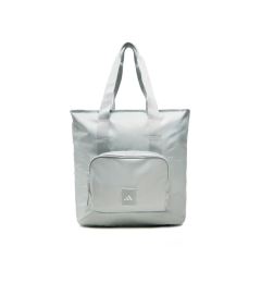 Снимка на adidas Дамска чанта adidas Prime Tote JD2262 Сив