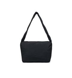 Снимка на adidas Дамска чанта Crossbody Bowling JC6082 Черен