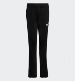 Снимка на adidas Долнище анцуг 3-Stripes HL9431 Черен Regular Fit