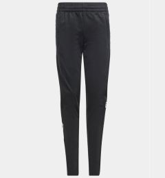 Снимка на adidas Долнище анцуг Adibreak IM8431 Черен Regular Fit