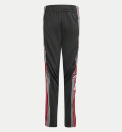 Снимка на adidas Долнище анцуг Adibreak IM8432 Черен Regular Fit