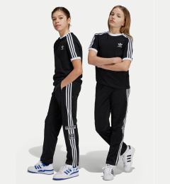 Снимка на adidas Долнище анцуг Adibreak IY9773 Черен Regular Fit