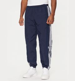 Снимка на adidas Долнище анцуг Adibreak JD4258 Тъмносин Loose Fit
