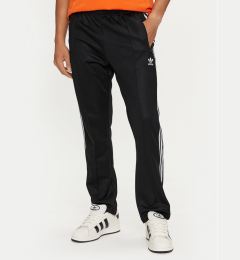 Снимка на adidas Долнище анцуг adicolor Classics Beckenbauer II5764 Черен Slim Fit