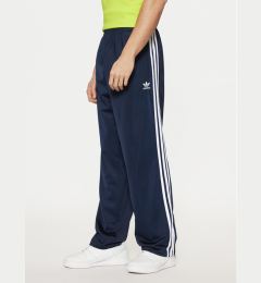 Снимка на adidas Долнище анцуг adicolor Classics Firebird IM9471 Тъмносин Regular Fit