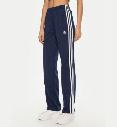 Снимка на adidas Долнище анцуг adicolor Classics Firebird JC8285 Тъмносин Regular Fit