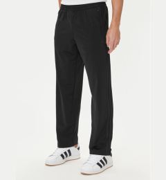 Снимка на adidas Долнище анцуг adicolor Classics Firebird JY1350 Черен Regular Fit