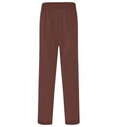 Снимка на adidas Долнище анцуг adicolor Classics Firebird KA0482 Кафяв Regular Fit