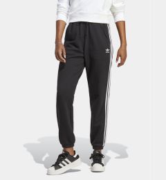Снимка на adidas Долнище анцуг adicolor Classics IB7457 Черен Regular Fit