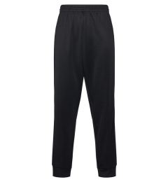 Снимка на adidas Долнище анцуг adicolor Classics SST JY1285 Черен Slim Fit
