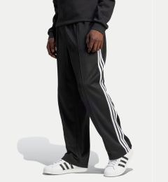 Снимка на adidas Долнище анцуг adicolor Firebird IZ4801 Черен Baggy Fit
