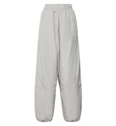 Снимка на adidas Долнище анцуг adicolor Teamgeist JD0258 Сив Oversize