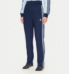 Снимка на adidas Долнище анцуг Beckenbauer JC5793 Тъмносин Regular Fit