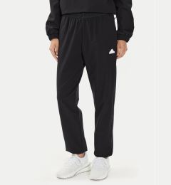 Снимка на adidas Долнище анцуг City Escape IT8814 Черен Regular Fit
