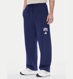 Снимка на adidas Долнище анцуг Collegiate JM9179 Син Regular Fit