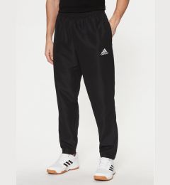 Снимка на adidas Долнище анцуг Entrada 22 Presentation H57533 Черен Regular Fit