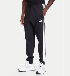 Анцуг Essentials 3-Stripes
