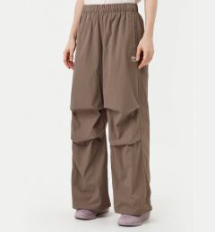 Снимка на adidas Долнище анцуг Essentials Ripstop JD0783 Бежов Loose Fit