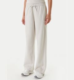 Снимка на adidas Долнище анцуг Essentials Small Logo Feel Cozy JC5922 Бежов Regular Fit