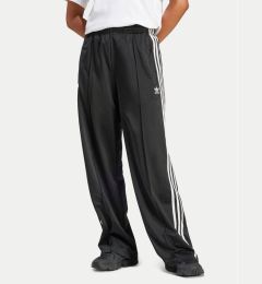 Снимка на adidas Долнище анцуг Firebird IT7404 Черен Regular Fit