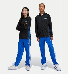 Снимка на adidas Долнище анцуг Firebird IY9803 Син Regular Fit