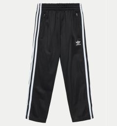 Снимка на adidas Долнище анцуг Firebird IY9805 Черен Regular Fit