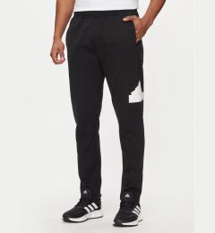 Снимка на adidas Долнище анцуг Future Icons IN3322 Черен Regular Fit