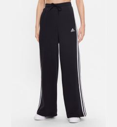 Снимка на adidas Долнище анцуг HZ5747 Черен Regular Fit